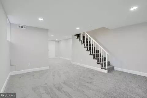 4507 Harcourt Rd, Baltimore, MD 21214 photo 27