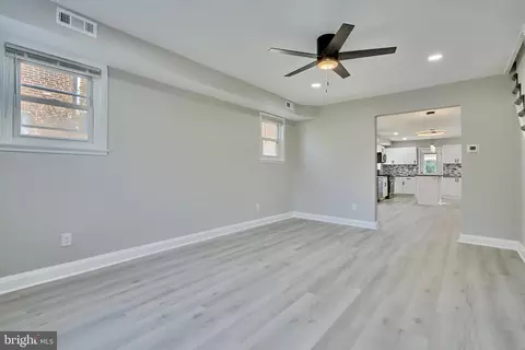 4507 Harcourt Rd, Baltimore, MD 21214 photo 13