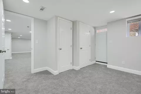 4507 Harcourt Rd, Baltimore, MD 21214 photo 32