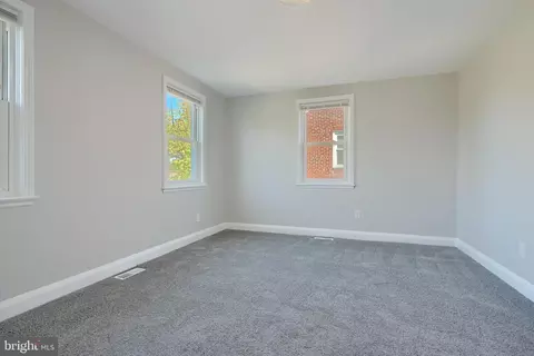 4507 Harcourt Rd, Baltimore, MD 21214 photo 20