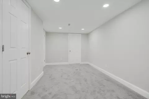 4507 Harcourt Rd, Baltimore, MD 21214 photo 30