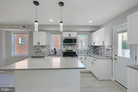 4507 Harcourt Rd, Baltimore, MD 21214 photo 4