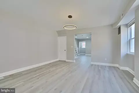 4507 Harcourt Rd, Baltimore, MD 21214 photo 10