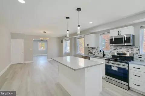 4507 Harcourt Rd, Baltimore, MD 21214 photo 5