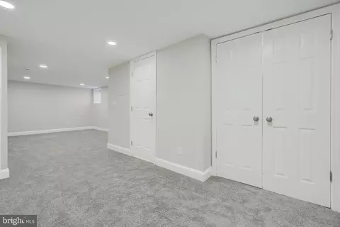 4507 Harcourt Rd, Baltimore, MD 21214 photo 31