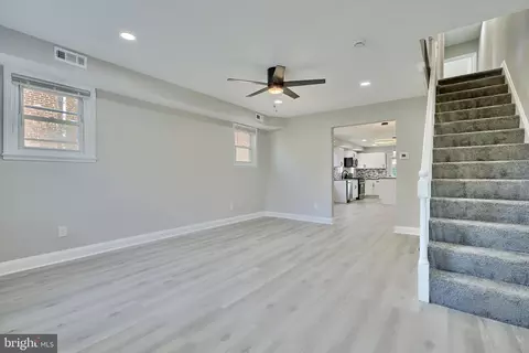 4507 Harcourt Rd, Baltimore, MD 21214 photo 16