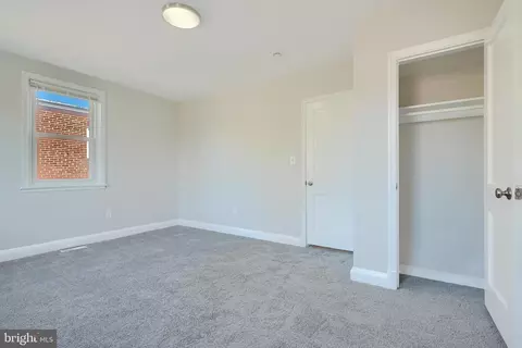 4507 Harcourt Rd, Baltimore, MD 21214 photo 26