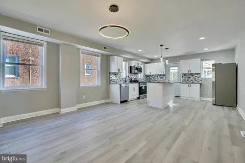4507 Harcourt Rd, Baltimore, MD 21214