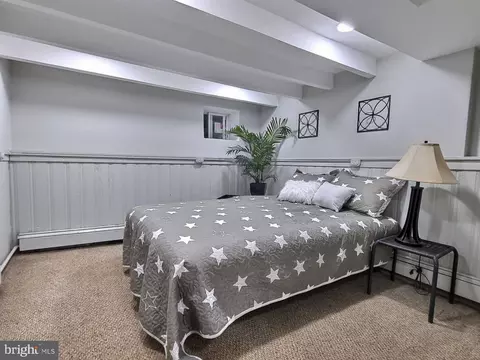 3109 Kentucky Ave, Baltimore, MD 21213
