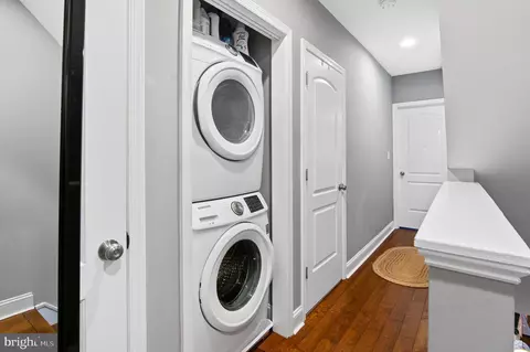 Other - 3303 Odonnell St, Baltimore, MD 21224 photo 4 of 4