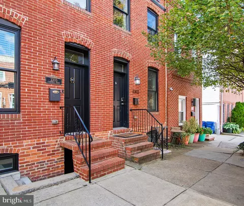 Other - 3303 Odonnell St, Baltimore, MD 21224 photo 1 of 4