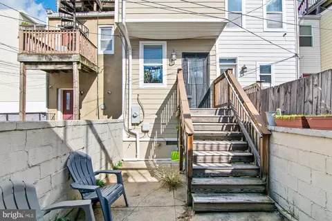 Exterior - 3303 Odonnell St, Baltimore, MD 21224 photo 2 of 3