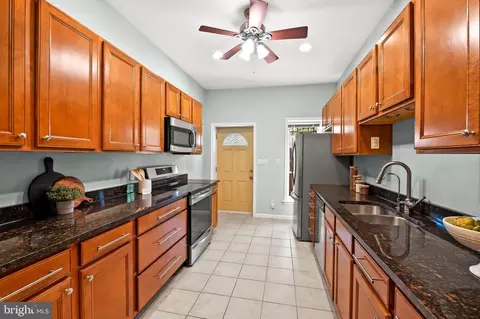 Other - 1802 Barclay St, Baltimore, MD 21202 photo 7 of 16