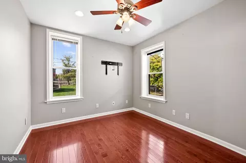 Other - 1802 Barclay St, Baltimore, MD 21202 photo 9 of 16