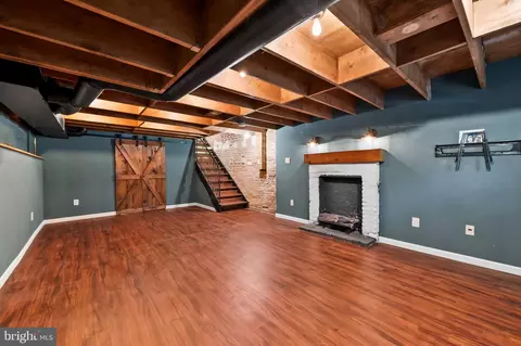 Other - 1802 Barclay St, Baltimore, MD 21202 photo 14 of 16