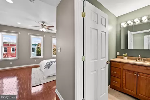 Other - 1802 Barclay St, Baltimore, MD 21202 photo 13 of 16