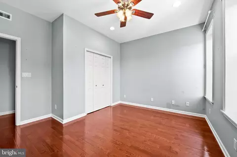 Other - 1802 Barclay St, Baltimore, MD 21202 photo 11 of 16