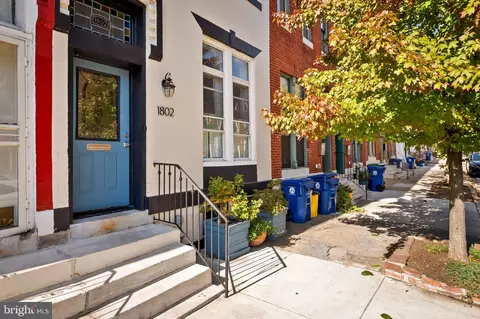Other - 1802 Barclay St, Baltimore, MD 21202 photo 1 of 16
