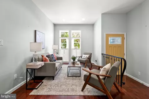 Other - 1802 Barclay St, Baltimore, MD 21202 photo 2 of 16