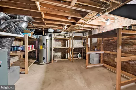 Other - 1802 Barclay St, Baltimore, MD 21202 photo 16 of 16