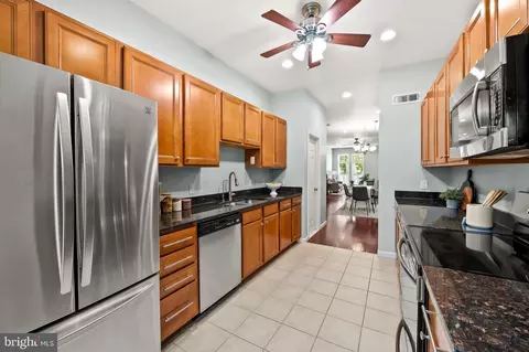 Other - 1802 Barclay St, Baltimore, MD 21202 photo 6 of 16