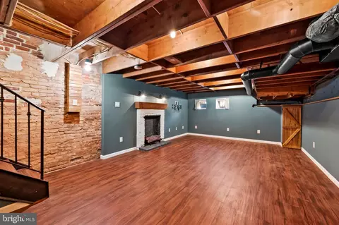 Other - 1802 Barclay St, Baltimore, MD 21202 photo 15 of 16