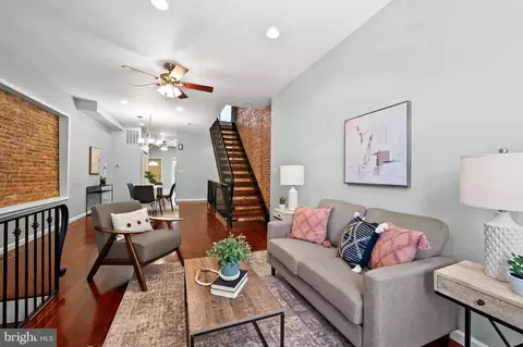Other - 1802 Barclay St, Baltimore, MD 21202 photo 4 of 16