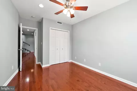 Other - 1802 Barclay St, Baltimore, MD 21202 photo 8 of 16