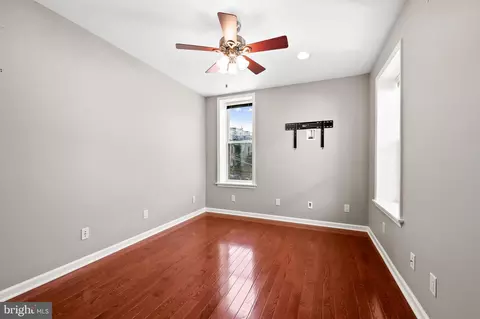 Other - 1802 Barclay St, Baltimore, MD 21202 photo 10 of 16