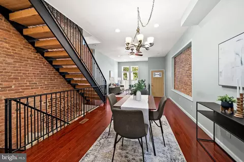 Other - 1802 Barclay St, Baltimore, MD 21202 photo 5 of 16