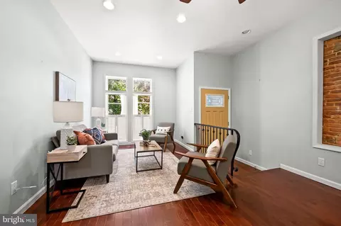 Other - 1802 Barclay St, Baltimore, MD 21202 photo 3 of 16