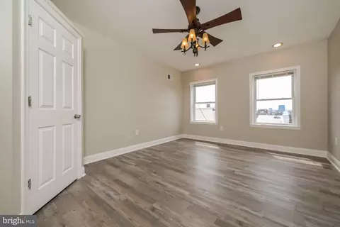 Bedroom - 912 S Decker Ave, Baltimore, MD 21224 photo 1 of 1