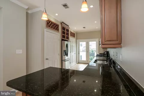 Kitchen - 912 S Decker Ave, Baltimore, MD 21224 photo 1 of 2