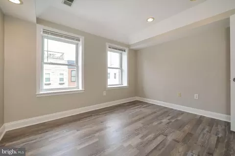 Other - 912 S Decker Ave, Baltimore, MD 21224 photo 1 of 2