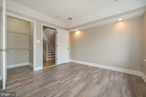 Other - 912 S Decker Ave, Baltimore, MD 21224 photo 2 of 2