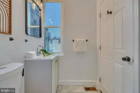 412 E Federal St, Baltimore, MD 21202 photo 26