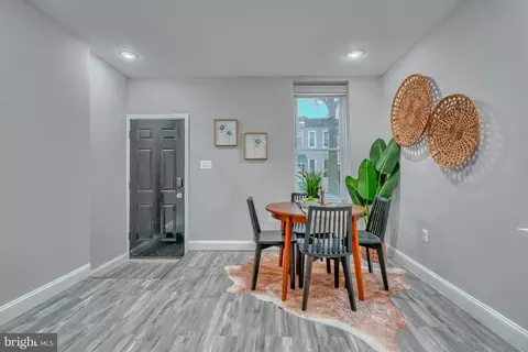 412 E Federal St, Baltimore, MD 21202 photo 8