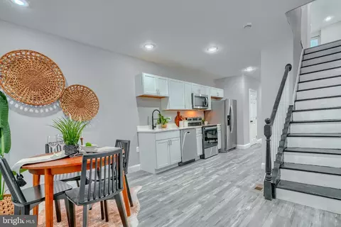 412 E Federal St, Baltimore, MD 21202 photo 6