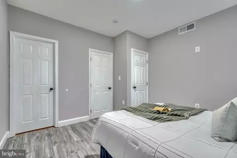 412 E Federal St, Baltimore, MD 21202 photo 29