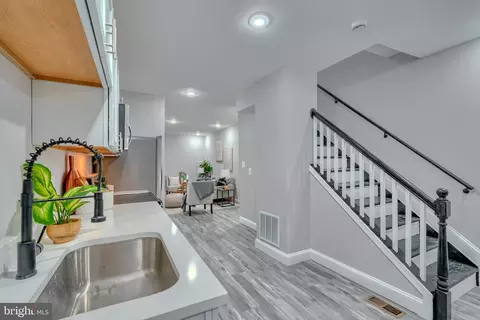 412 E Federal St, Baltimore, MD 21202 photo 9