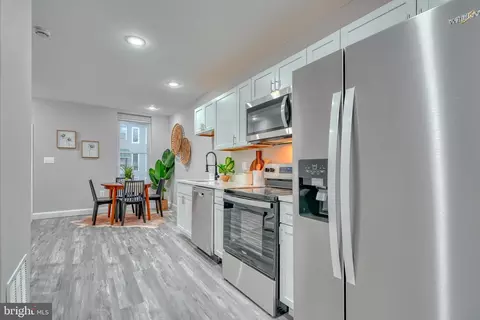 412 E Federal St, Baltimore, MD 21202 photo 12
