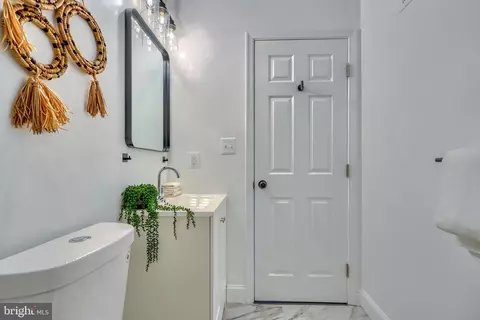 412 E Federal St, Baltimore, MD 21202 photo 33