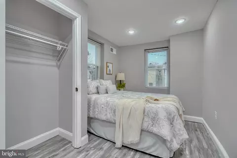 412 E Federal St, Baltimore, MD 21202 photo 22