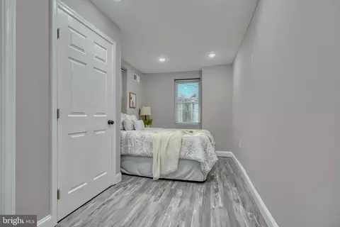 412 E Federal St, Baltimore, MD 21202 photo 20