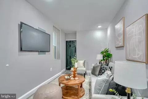 412 E Federal St, Baltimore, MD 21202 photo 15