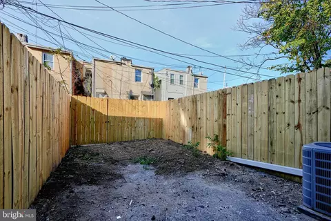 412 E Federal St, Baltimore, MD 21202 photo 5
