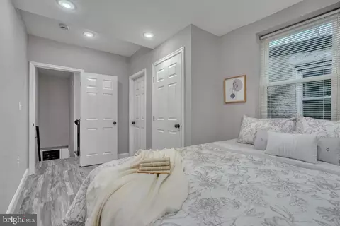 412 E Federal St, Baltimore, MD 21202 photo 21
