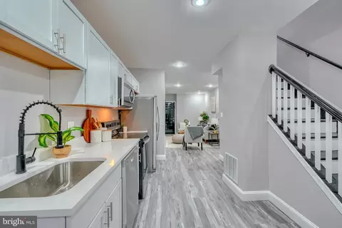 412 E Federal St, Baltimore, MD 21202 photo 10