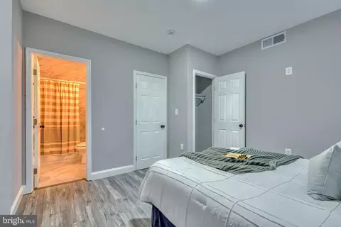 412 E Federal St, Baltimore, MD 21202 photo 30