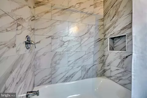 412 E Federal St, Baltimore, MD 21202 photo 25